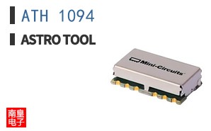ATH 1094 ͼƬ